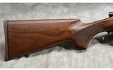 REMINGTON ~ 700 ~ 6.5X55MM - 2 of 11