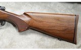 REMINGTON ~ 700 ~ 6.5X55MM - 10 of 11