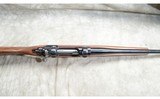RUGER ~ M77 HAWKEYE ~ .30-06 SPRINGFIELD - 5 of 11