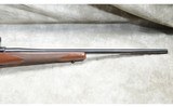 RUGER ~ M77 HAWKEYE ~ .30-06 SPRINGFIELD - 4 of 11
