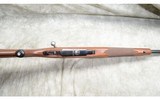 RUGER ~ M77 HAWKEYE ~ .30-06 SPRINGFIELD - 6 of 11