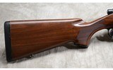 REMINGTON ~ 700 ~ .270 WINCHESTER - 2 of 11