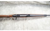 REMINGTON ~ 700 ~ .270 WINCHESTER - 5 of 11