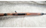 REMINGTON ~ 700 ~ .270 WINCHESTER - 6 of 11