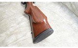 WEATHERBY ~ VANGUARD ~ .257 WEATHERBY MAGNUM - 11 of 11