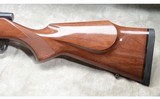 WEATHERBY ~ VANGUARD ~ .257 WEATHERBY MAGNUM - 10 of 11