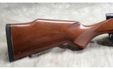 WEATHERBY ~ VANGUARD ~ .257 WEATHERBY MAGNUM - 2 of 11