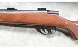 WEATHERBY ~ VANGUARD ~ .257 WEATHERBY MAGNUM - 9 of 11