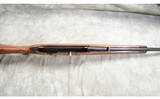 WEATHERBY ~ XXII ~ .22 LONG RIFLE - 5 of 11