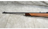 WEATHERBY ~ XXII ~ .22 LONG RIFLE - 8 of 11