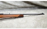 WEATHERBY ~ XXII ~ .22 LONG RIFLE - 4 of 11
