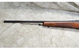 REMINGTON ~ 700 Classic ~ .250 SAVAGE - 8 of 11