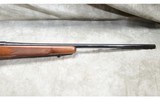 REMINGTON ~ 700 Classic ~ .250 SAVAGE - 4 of 11