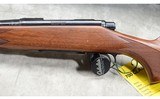 REMINGTON ~ 700 Classic ~ .250 SAVAGE - 9 of 11