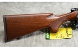 REMINGTON ~ 700 Classic ~ .250 SAVAGE - 2 of 11