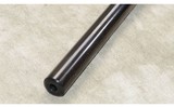 REMINGTON ~ 700 Classic ~ .250 SAVAGE - 7 of 11