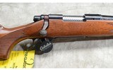 REMINGTON ~ 700 Classic ~ .250 SAVAGE - 3 of 11