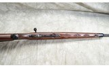 WINCHESTER ~ Model 52 ~ Utah Centennial ~ .22 LONG RIFLE - 6 of 11