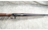 WINCHESTER ~ Model 52 ~ Utah Centennial ~ .22 LONG RIFLE - 5 of 11