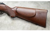 WINCHESTER ~ Model 52 ~ Utah Centennial ~ .22 LONG RIFLE - 10 of 11