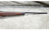 WINCHESTER ~ Model 52 ~ Utah Centennial ~ .22 LONG RIFLE - 4 of 11