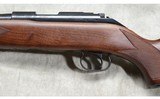 WINCHESTER ~ Model 52 ~ Utah Centennial ~ .22 LONG RIFLE - 9 of 11