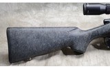 REMINGTON ~ 700 ~ 6MM REMINGTON - 2 of 11