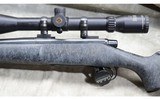 REMINGTON ~ 700 ~ 6MM REMINGTON - 9 of 11