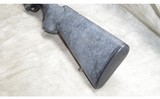 REMINGTON ~ 700 ~ 6MM REMINGTON - 11 of 11
