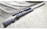 REMINGTON ~ 700 ~ 6MM REMINGTON - 1 of 11