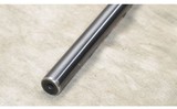 REMINGTON ~ 700 ~ 6MM REMINGTON - 7 of 11