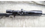 REMINGTON ~ 700 ~ 6MM REMINGTON - 5 of 11