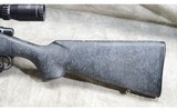 REMINGTON ~ 700 ~ 6MM REMINGTON - 10 of 11