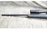 REMINGTON ~ 700 ~ 6MM REMINGTON - 8 of 11