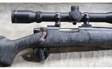 REMINGTON ~ 700 ~ 6MM REMINGTON - 3 of 11