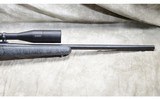 REMINGTON ~ 700 ~ 6MM REMINGTON - 4 of 11