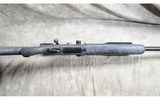 REMINGTON ~ 700 ~ 6MM REMINGTON - 6 of 11