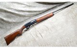 REMINGTON ~ Mohawk 48 ~ 20 GAUGE - 1 of 11