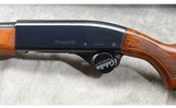 REMINGTON ~ Mohawk 48 ~ 20 GAUGE - 9 of 11