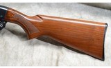 REMINGTON ~ Mohawk 48 ~ 20 GAUGE - 10 of 11