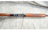 REMINGTON ~ Mohawk 48 ~ 20 GAUGE - 6 of 11