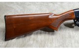 REMINGTON ~ Mohawk 48 ~ 20 GAUGE - 2 of 11