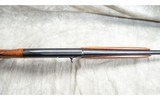 REMINGTON ~ Mohawk 48 ~ 20 GAUGE - 5 of 11