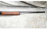 REMINGTON ~ Mohawk 48 ~ 20 GAUGE - 4 of 11