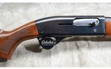 REMINGTON ~ Mohawk 48 ~ 20 GAUGE - 3 of 11