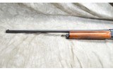 REMINGTON ~ Mohawk 48 ~ 20 GAUGE - 8 of 11