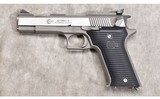 AMT ~ AUTOMAG II ~ .22 MAGNUM - 2 of 4