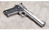AMT ~ AUTOMAG II ~ .22 MAGNUM - 3 of 4