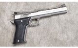 AMT ~ AUTOMAG II ~ .22 MAGNUM - 1 of 4