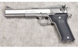 AMT ~ AUTOMAG II ~ .22 MAGNUM - 2 of 4